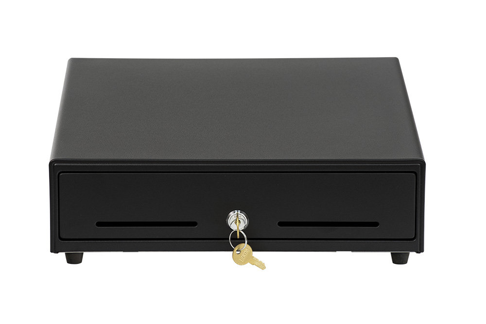 Денежный ящик АТОЛ EC-350