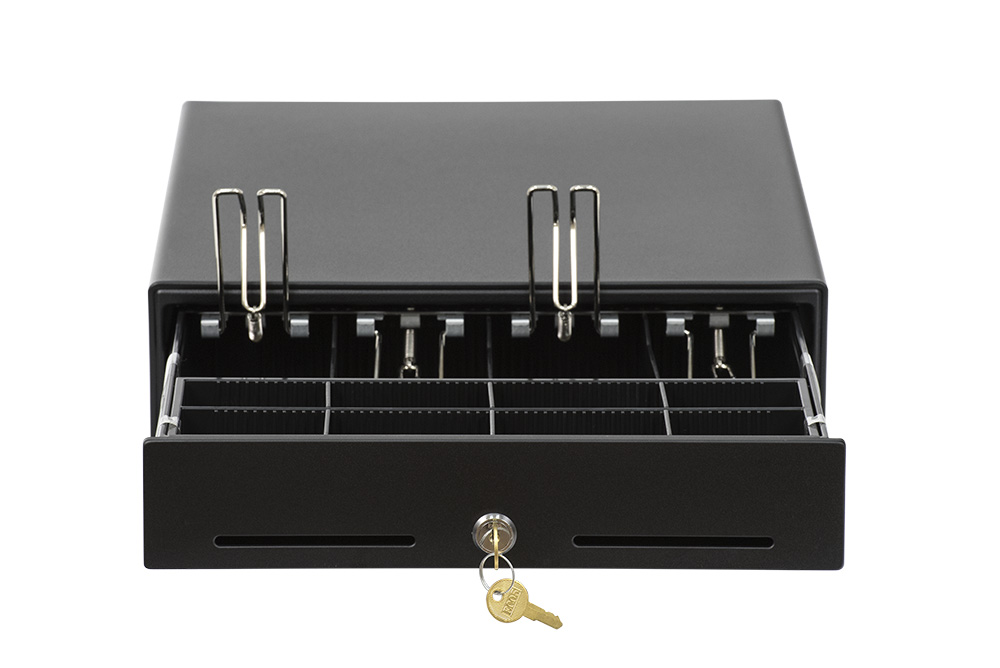 Денежный ящик АТОЛ EC-350