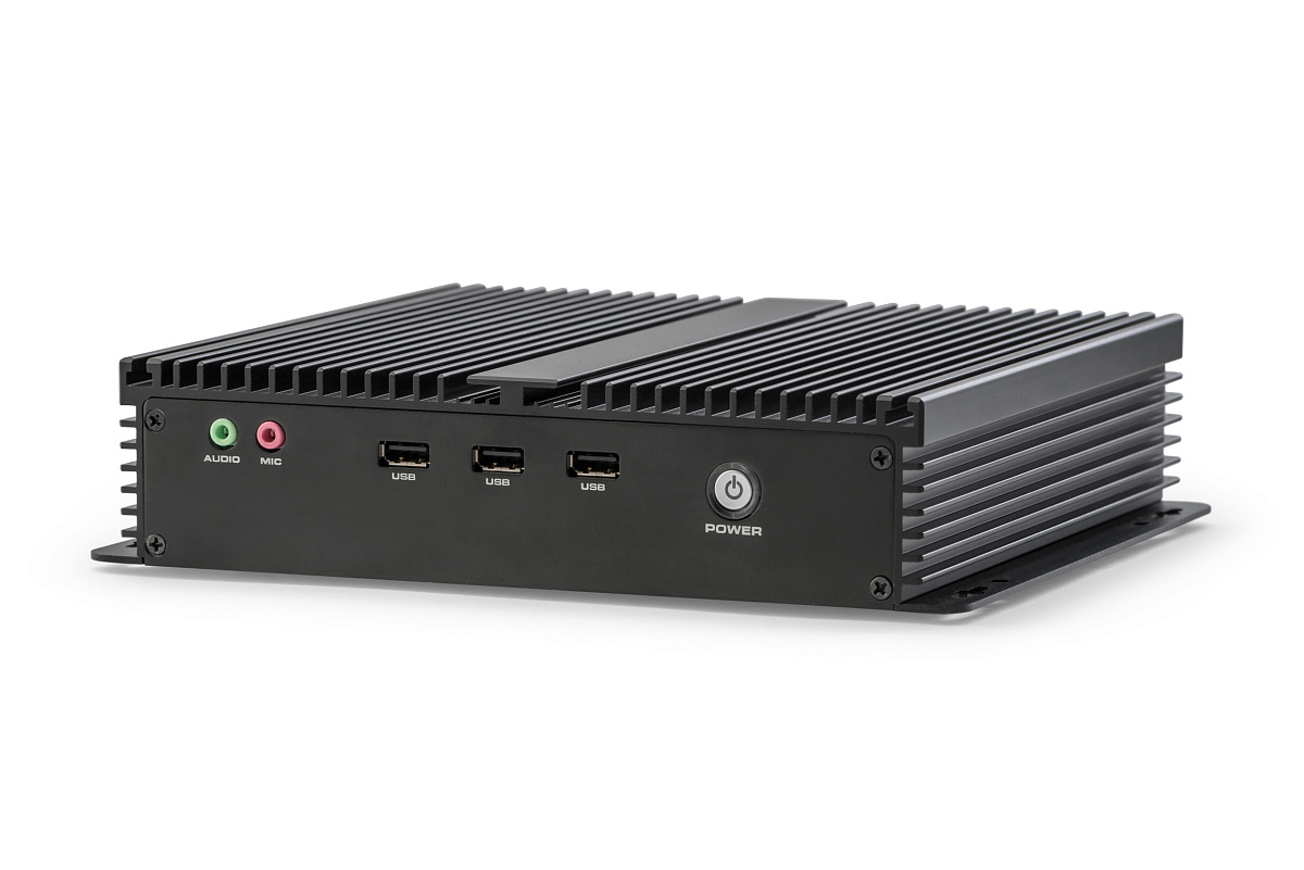 POS-компьютер АТОЛ NFD50