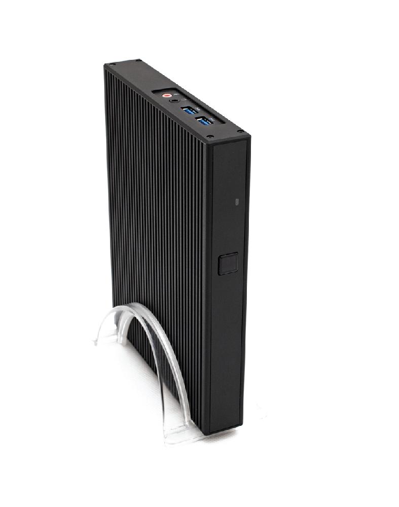 POS-компьютер АТОЛ Т200