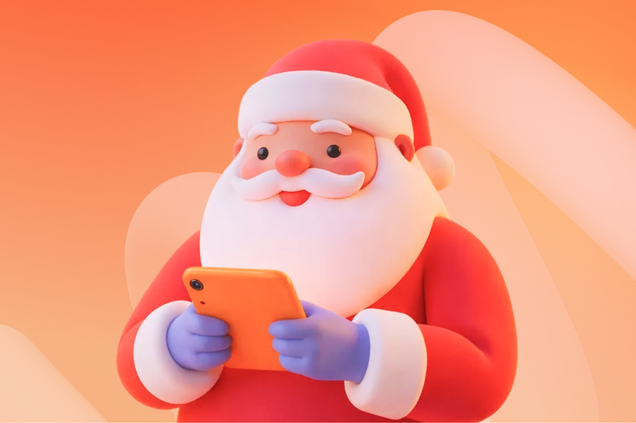 Техподдержка и обслуживание ККТ — как работаем в праздничные дни