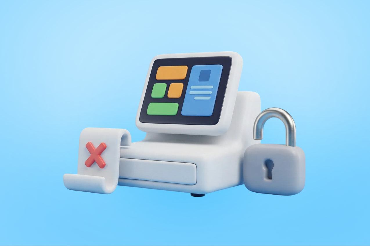 Прекращение разрешительного режима: что за «зверь» — ТС ПИоТ?