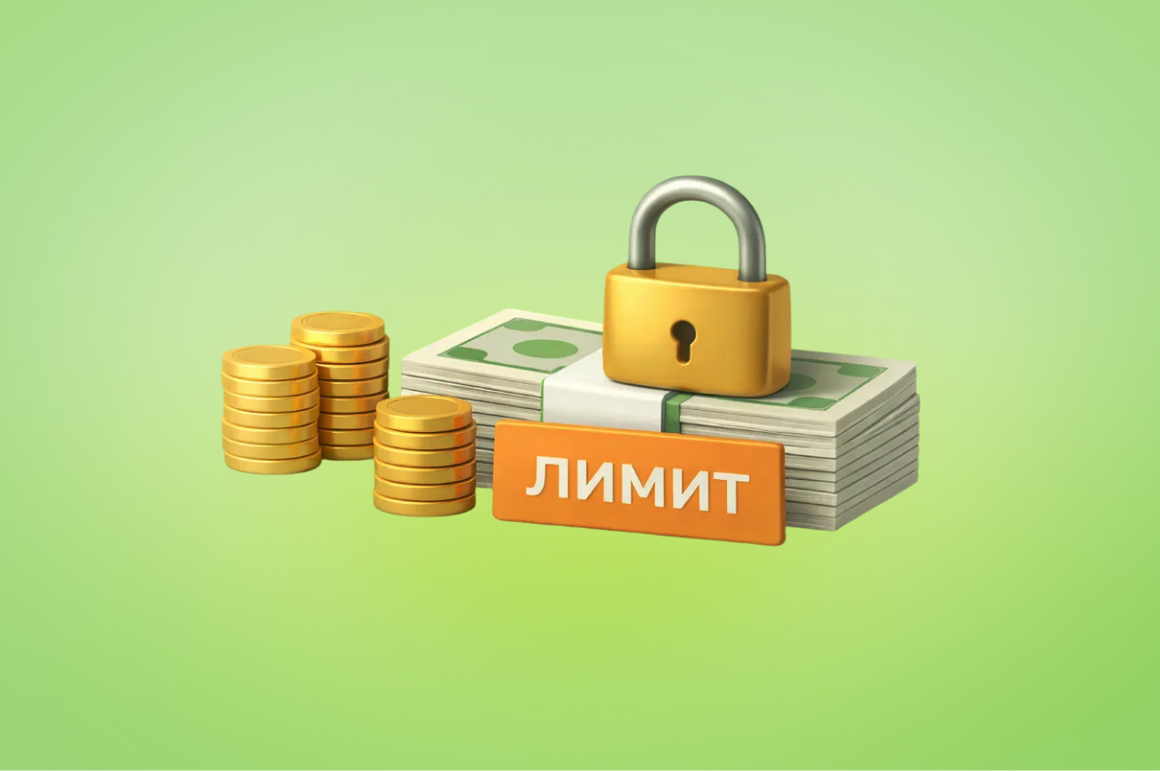 Лимит кассы: что это и кто его устанавливает