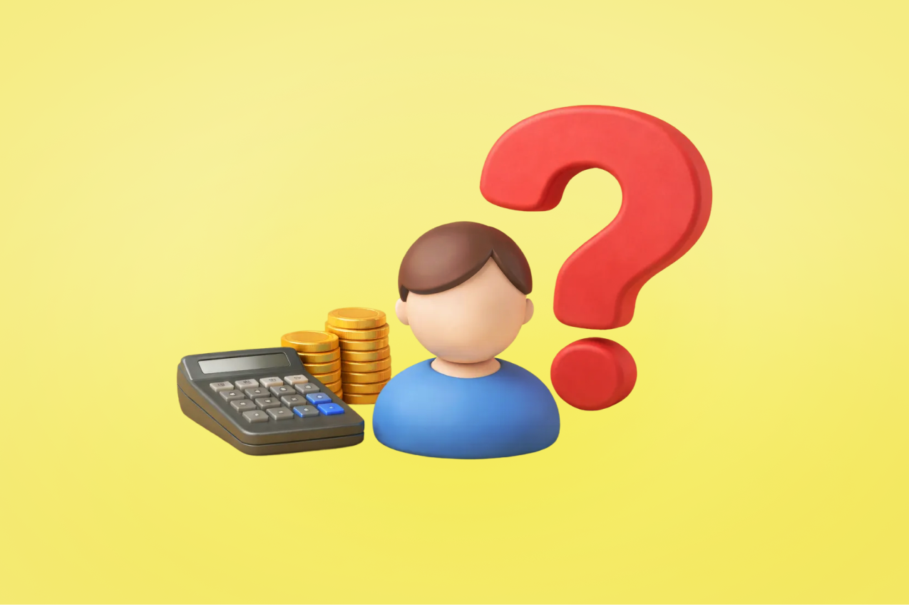 Нужна ли онлайн-касса для ИП?