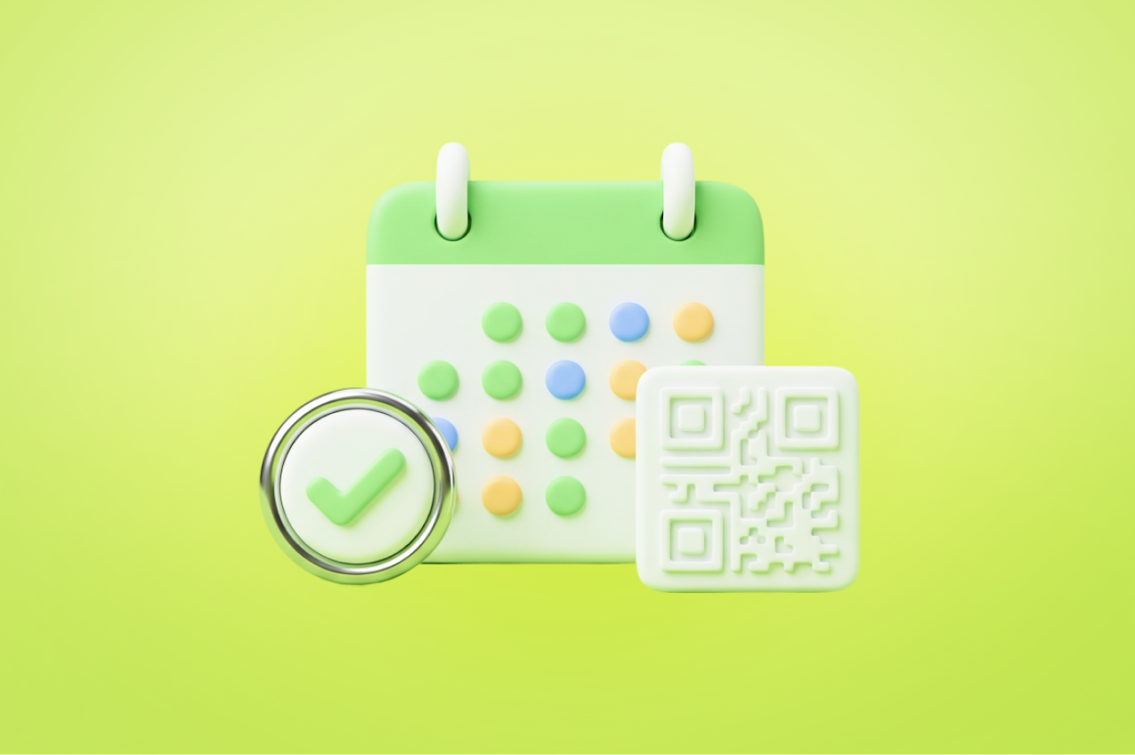 Маркировка с 1 марта 2026 года: новые товарные группы, этапы и автоматические проверки