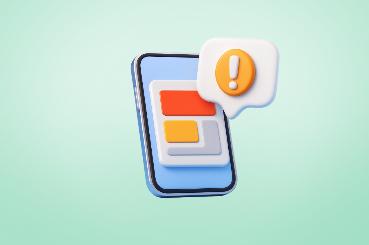 Штрафы за ККТ могут увеличиться: изменения в законе и новые риски