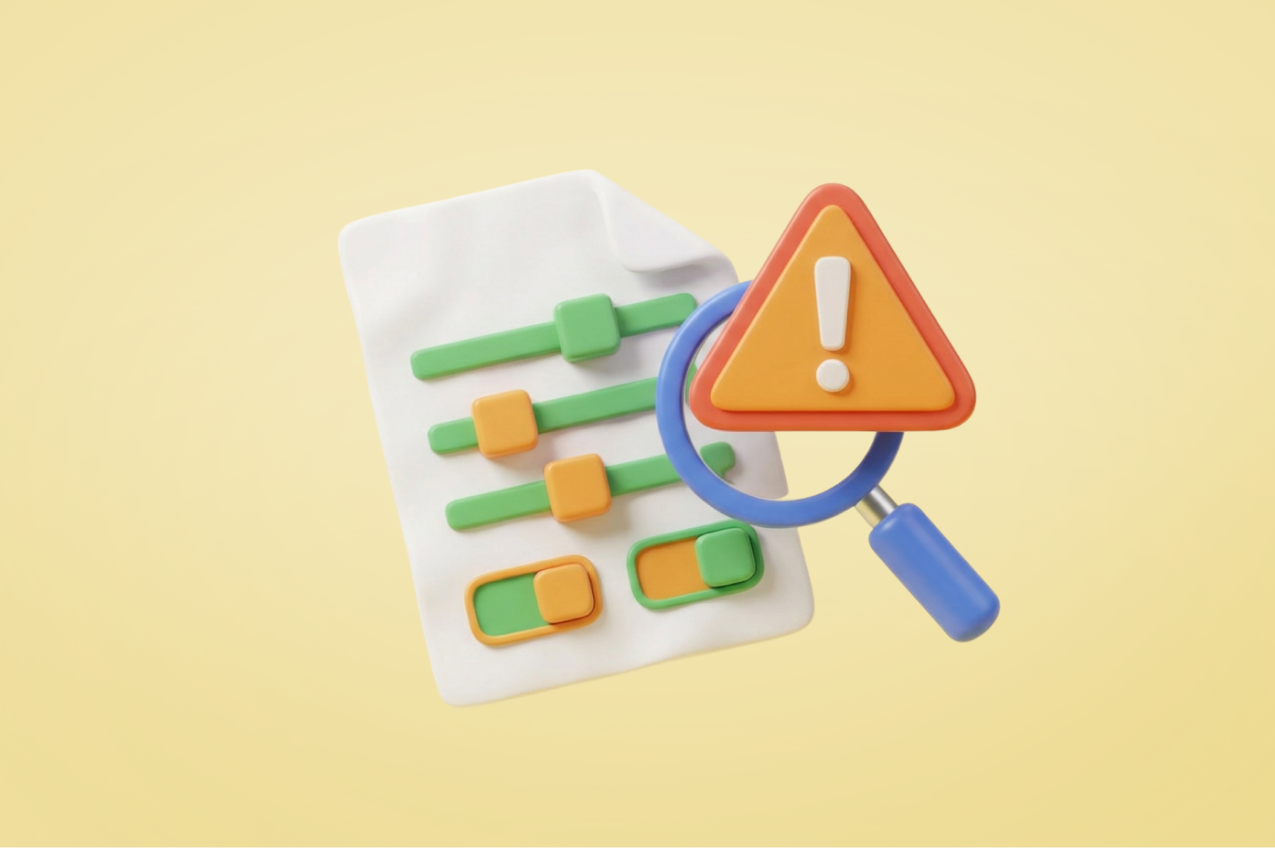 Владельцы ТЦ и интернет-магазины под ударом: новые правила работы с ККТ и контроль безналичных платежей в 2026 году