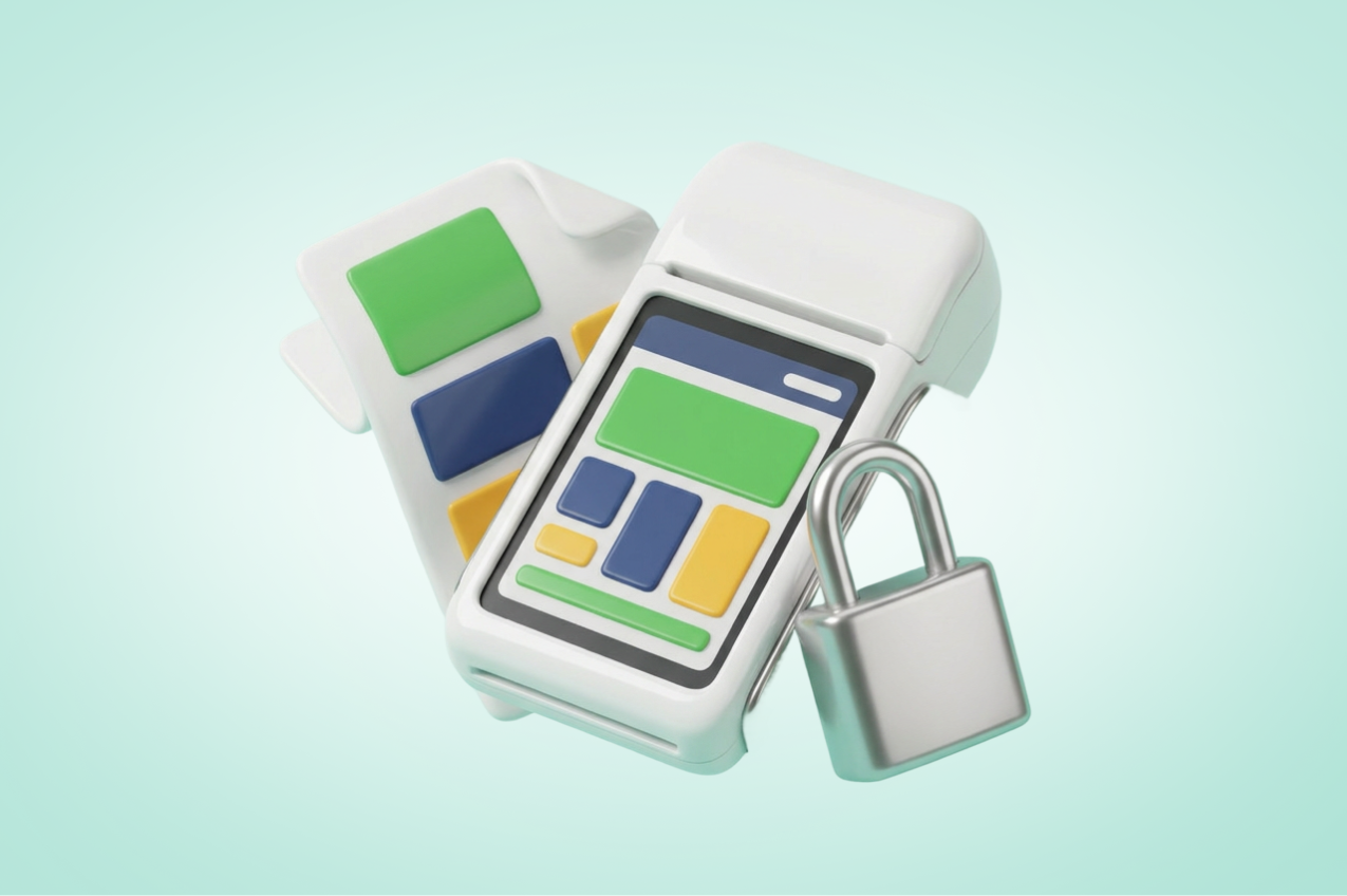 УТМ ЕГАИС — что это, как взаимодействует с чеками и накладными