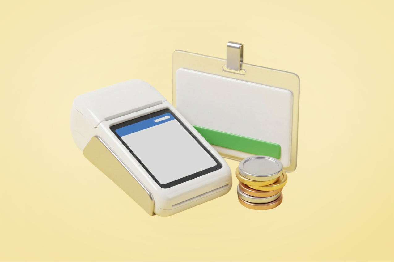 Платежные агенты — кто это, какие бывают, кому нужна касса