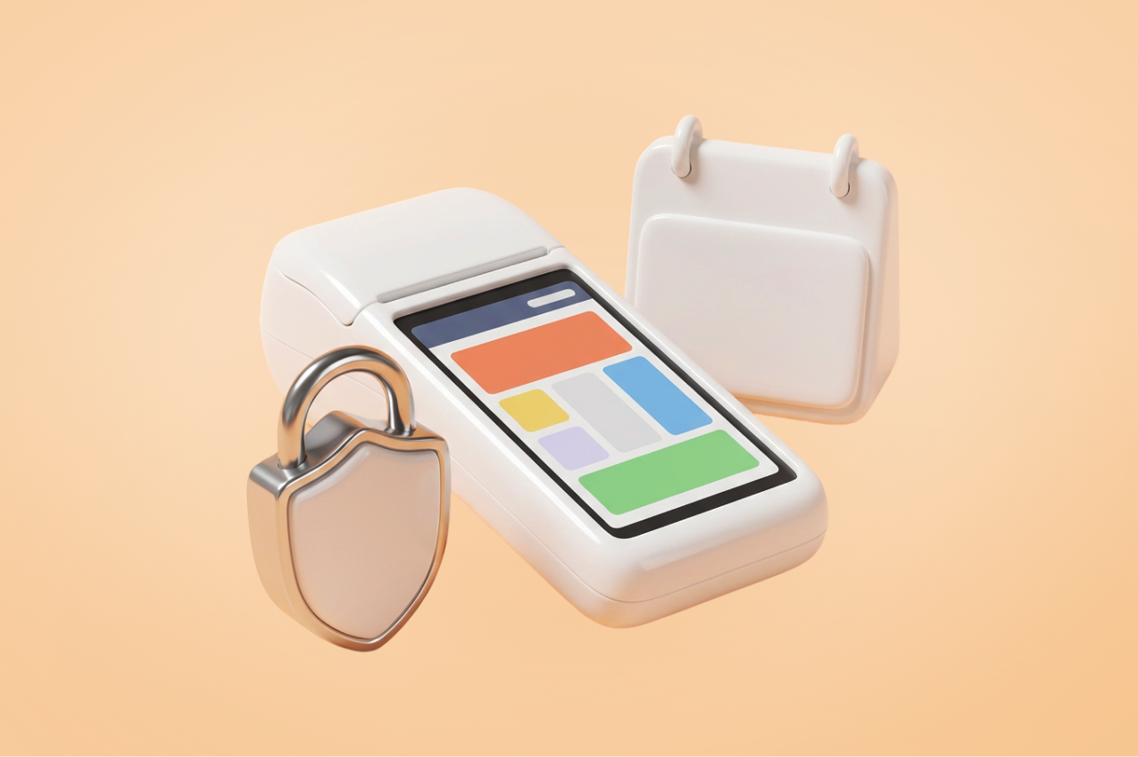 Модуль ТС ПИоТ на кассах с 2026 года