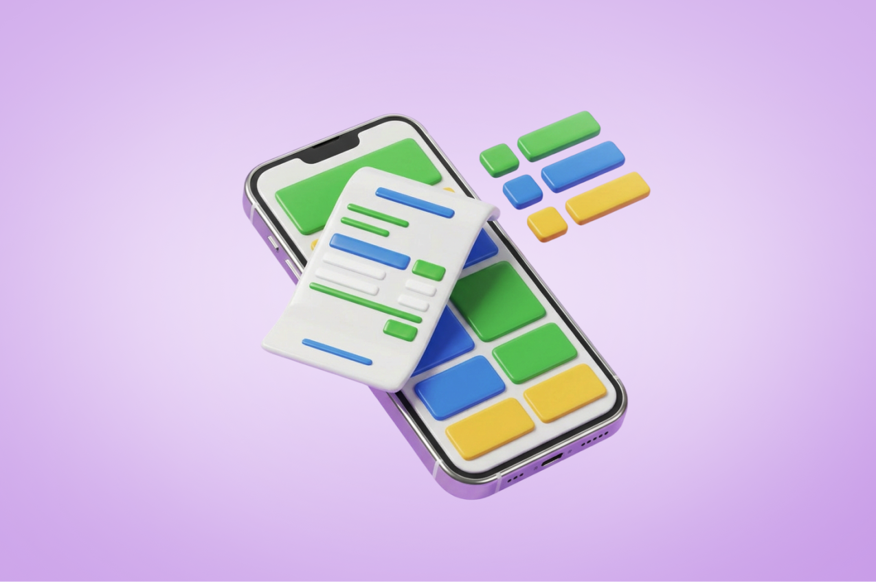 Обязательные реквизиты кассового чека в 2026 году, как должен выглядеть чек и что в нем должно быть