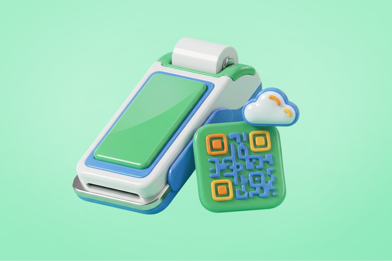 Модуль ТС ПИоТ: что это и как продавать маркированные товары