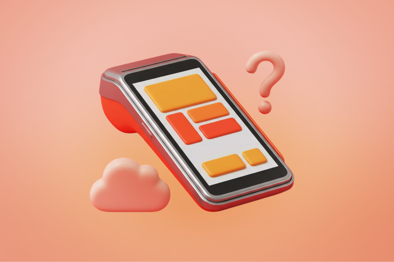 Что такое онлайн-касса и зачем она нужна бизнесу