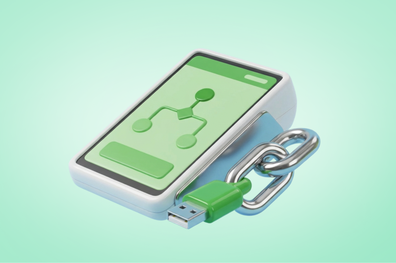 Онлайн-касса и 1С — как подключить и настроить