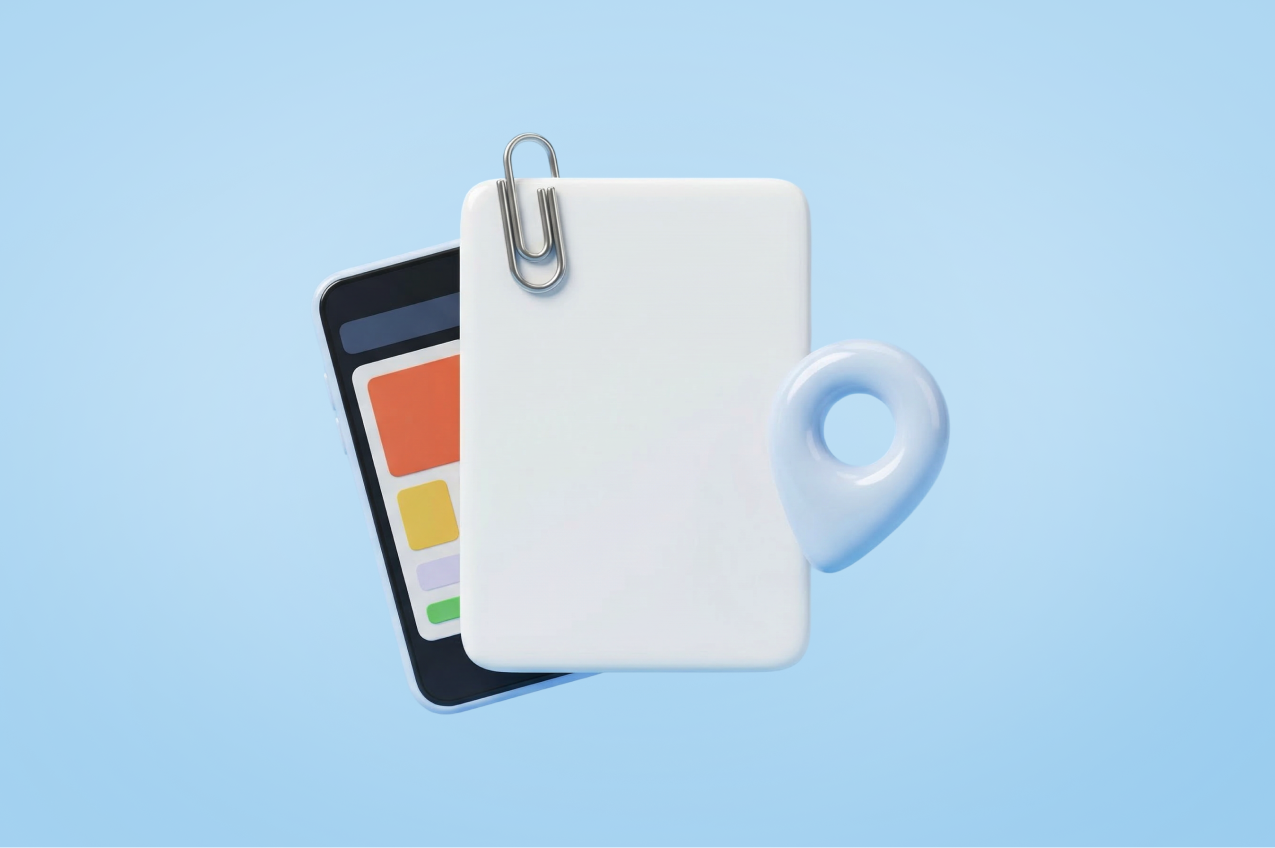 Карточка регистрации ККТ: зачем нужна, где получить и как оформить