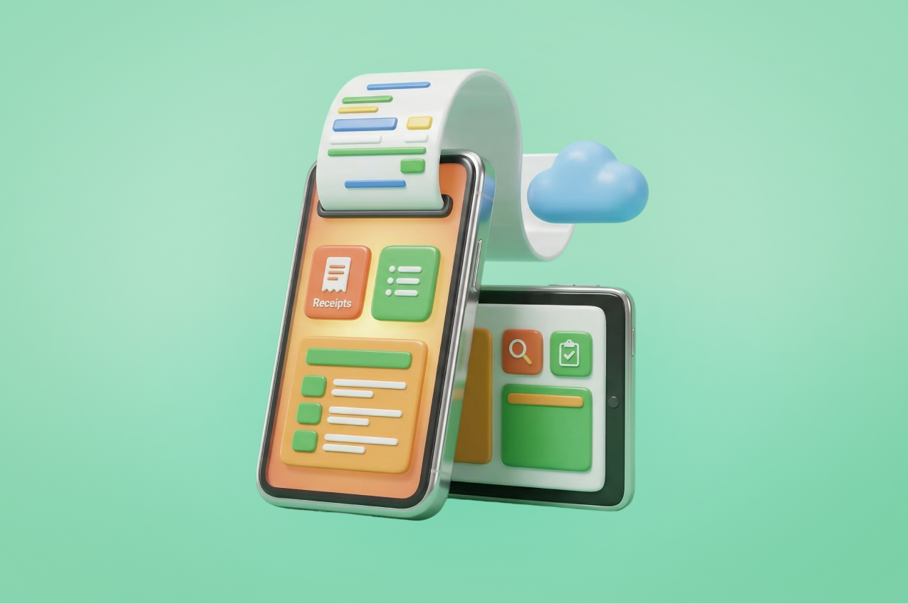 Как посмотреть чеки в онлайн-кассе