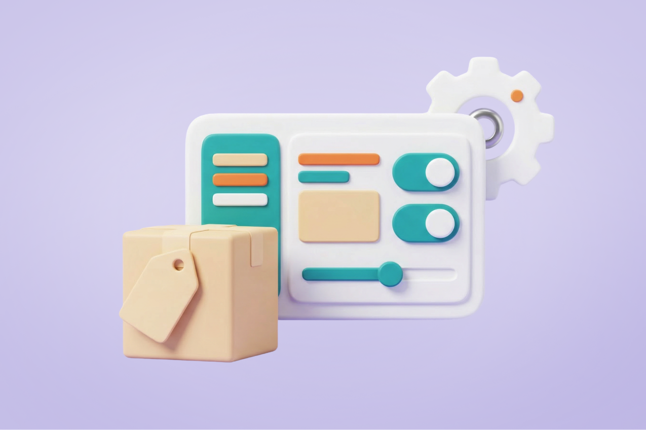 ТС ПИоТ или технические средства получения информации о товаре — что делать участнику оборота