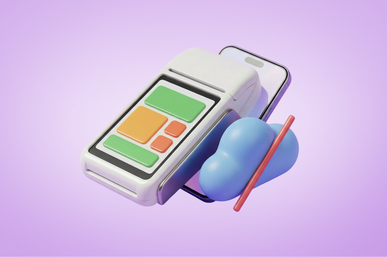 Как работать с кассой, если нет интернета