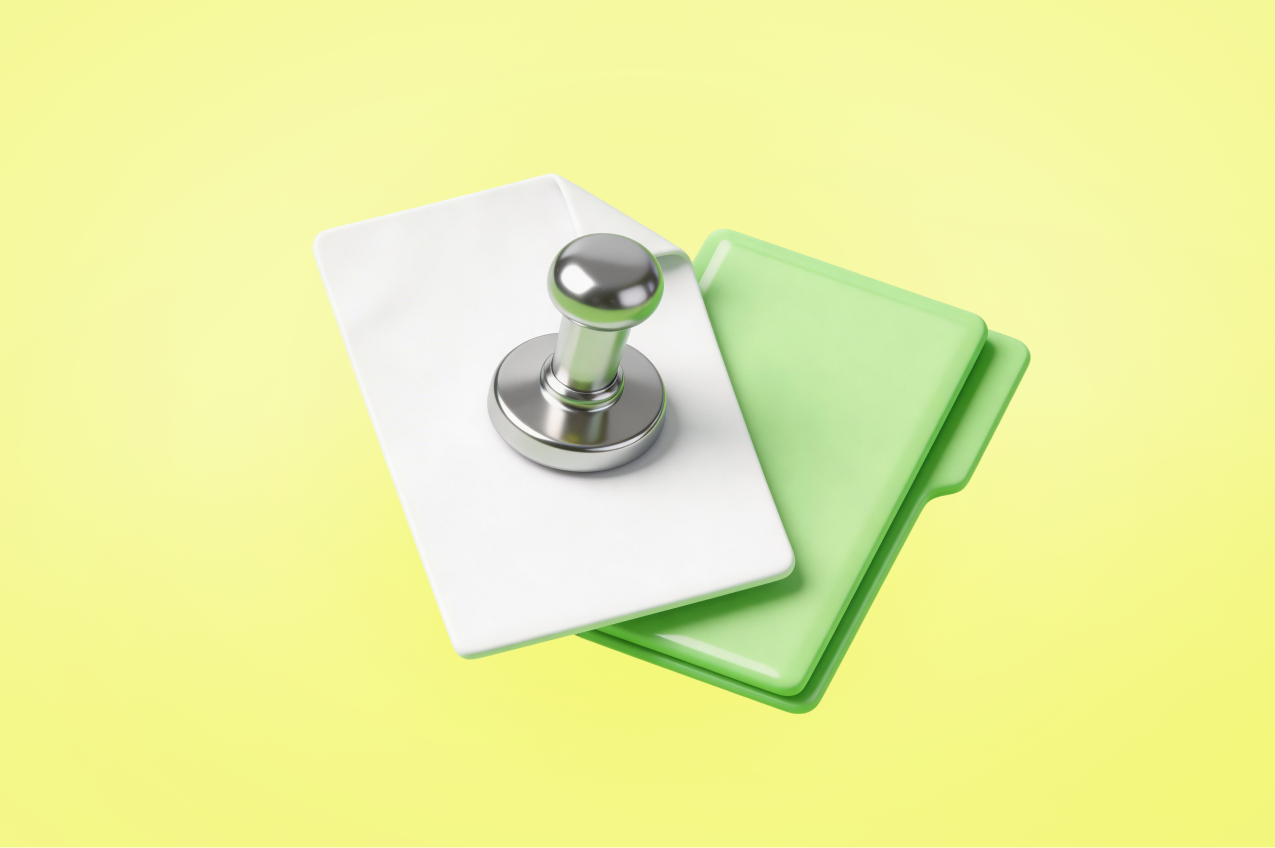 Закон 54-ФЗ, требования к онлайн-кассам и ККТ