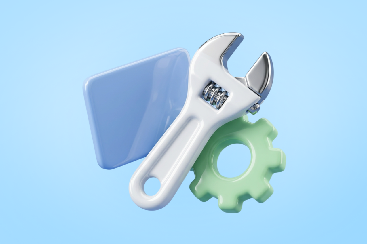 Обслуживание кассовых аппаратов — особенности