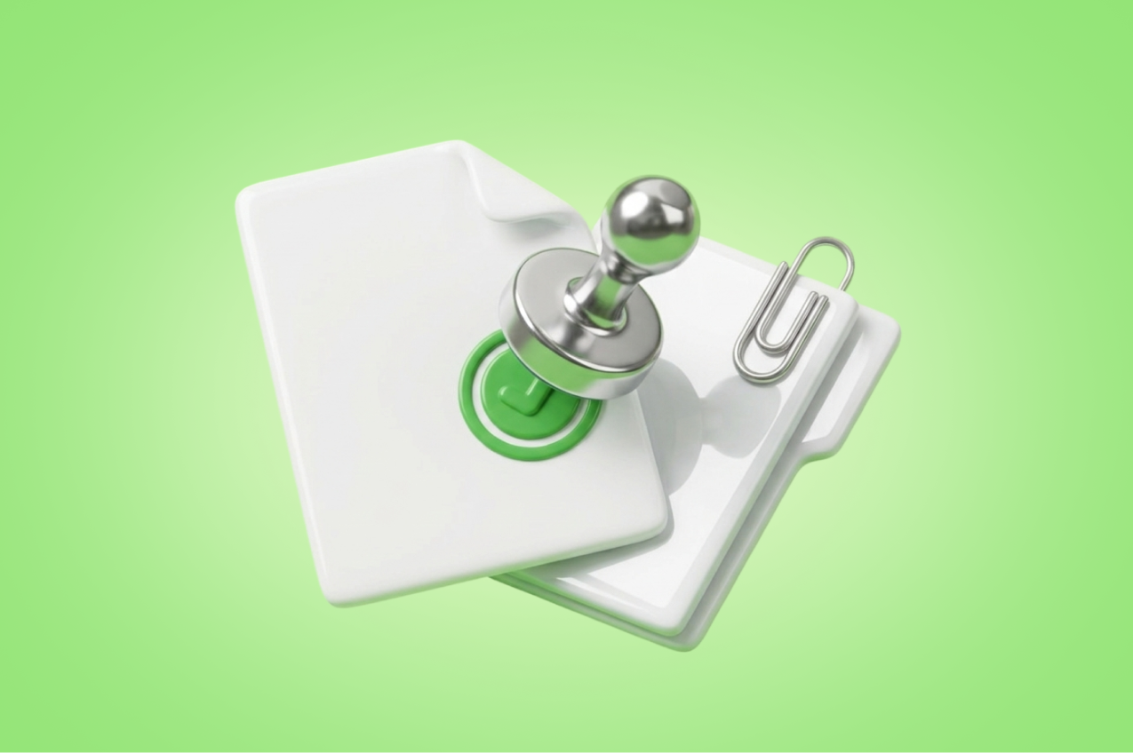 Копия кассового чека: как сделать копию или восстановить документ