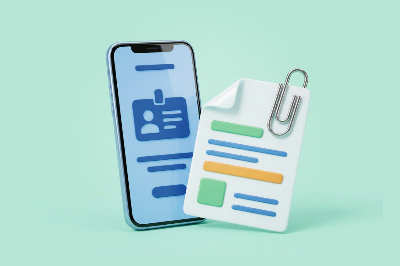 С 1 июля 2026 года при переводах через СБП нужен ИНН: что это значит для бизнеса