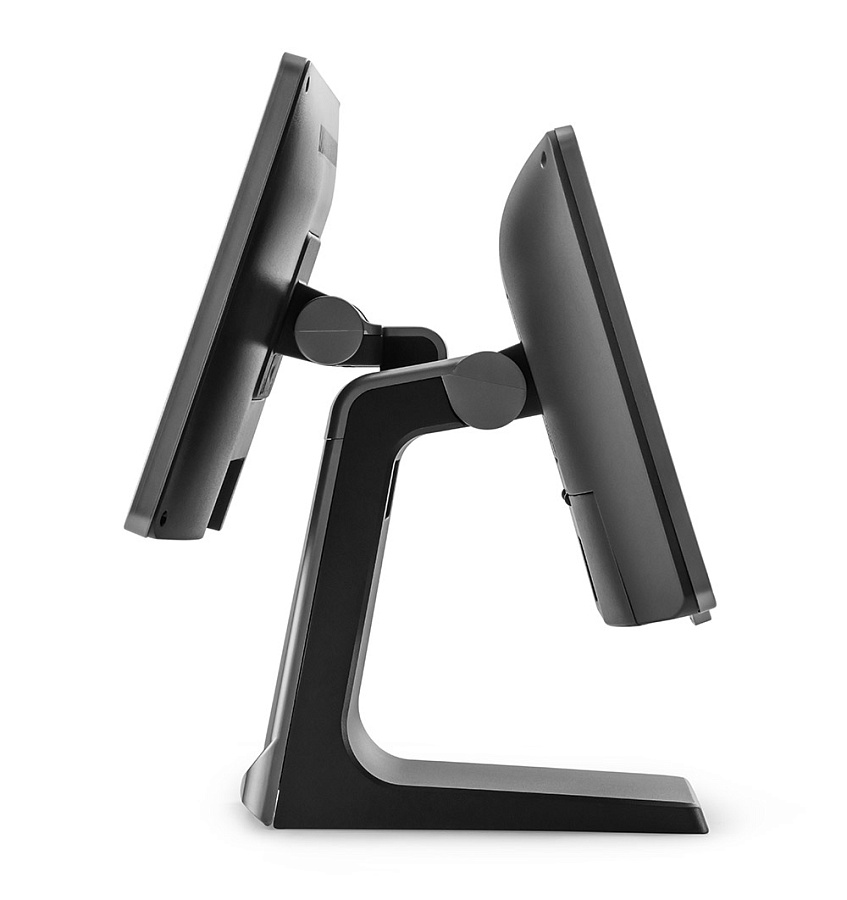 POS-терминал АТОЛ Jazz 16