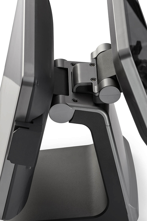 POS-терминал АТОЛ Jazz 16