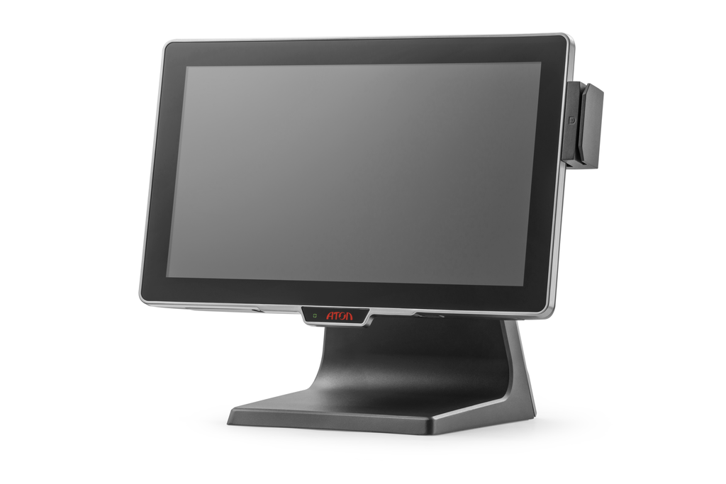 POS-терминал АТОЛ Jazz 16