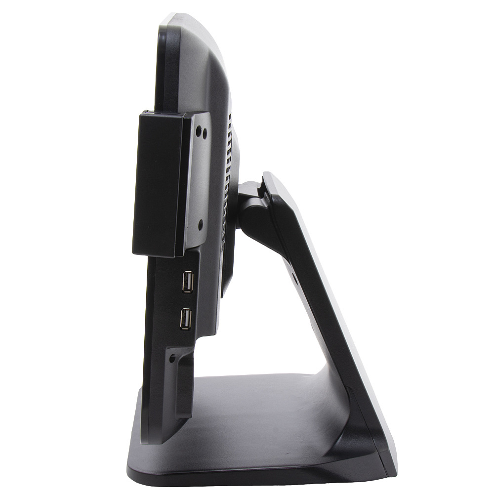 POS-терминал 