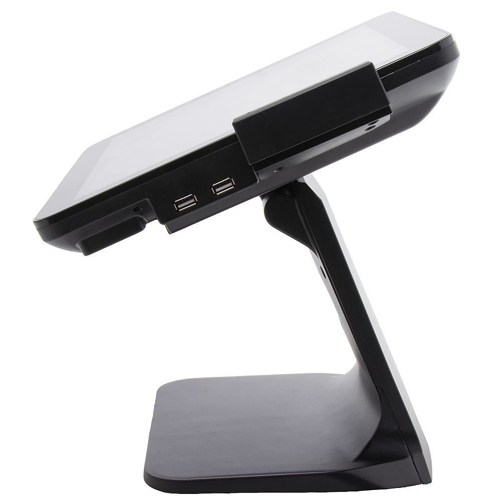 POS-терминал 