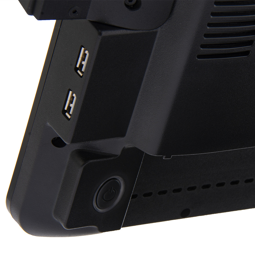 POS-терминал 