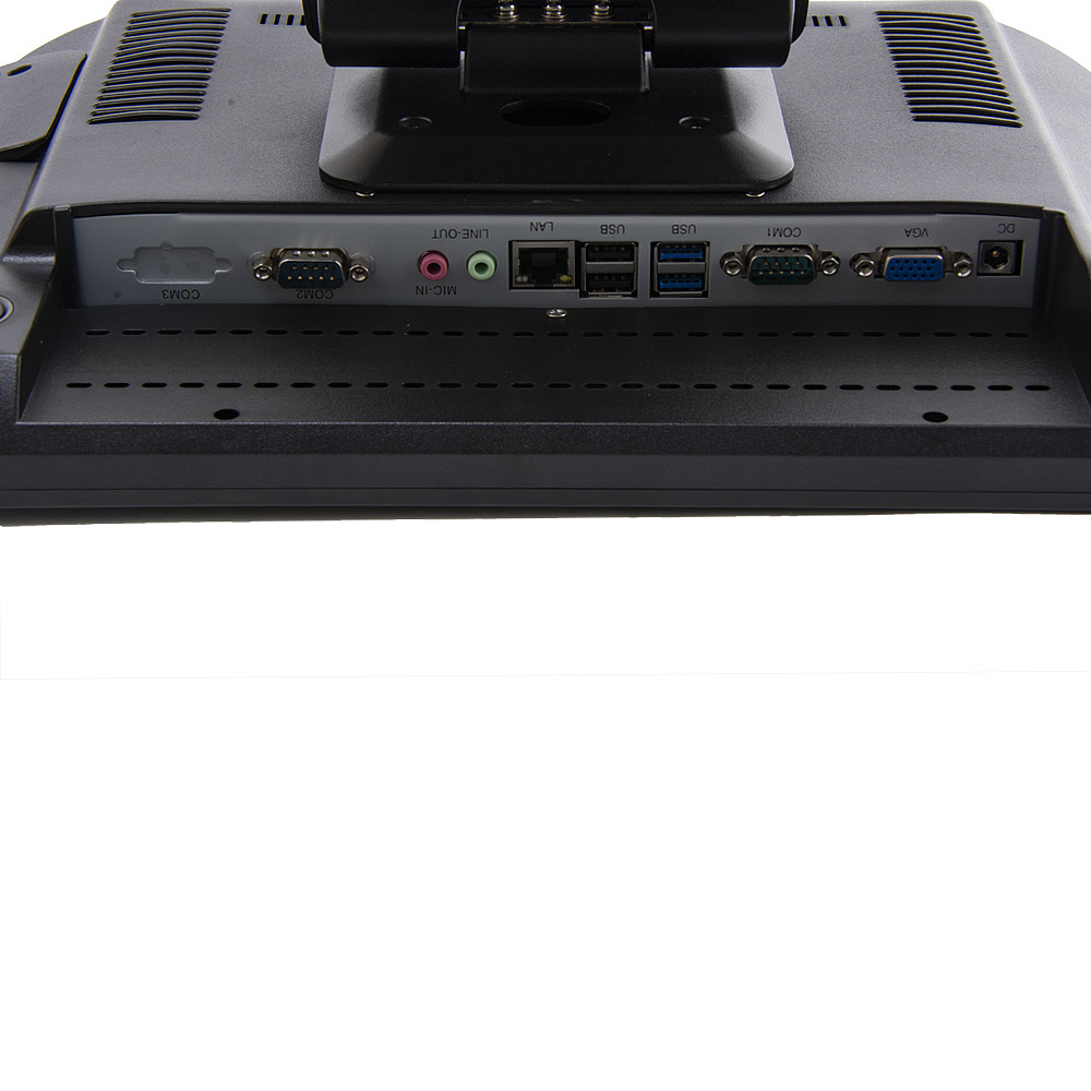 POS-терминал 