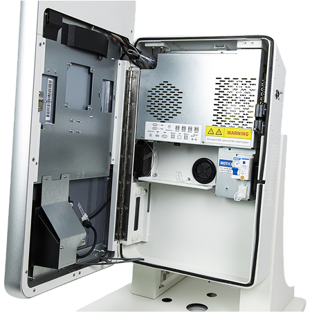 АТОЛ КСО 4210