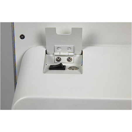 АТОЛ КСО 4210