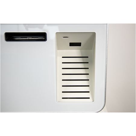 АТОЛ КСО 4271