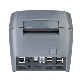 Эвотор Power Смарт-ФР