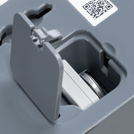 Эвотор Power Смарт-ФР