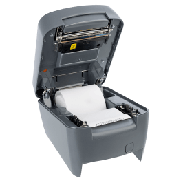 Эвотор Power Смарт-ФР