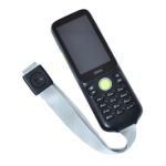 Терминал сбора данных iData i3 + ПО Клеверенс “Магазин 15”