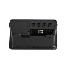 POS-терминал сенсорный АТОЛ Optima V5/ Optima V6