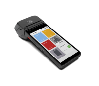 Смарт-терминал АТОЛ СТБ 6