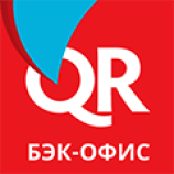 Quick Resto Бэк офис