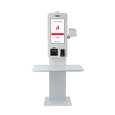 АТОЛ КСО 3245