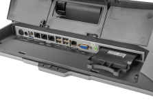 POS-терминал АТОЛ Jazz 16