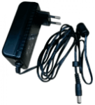 Блок питания для Эвотор 7.2