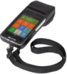 Чехол для Эвотор 5 K510-C2-10