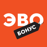 Программа лояльности ЭвоБонус