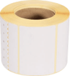 Термоэтикетки 58 мм х 40 мм