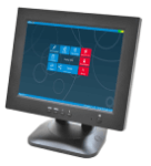 POS-монитор АТОЛ LM10